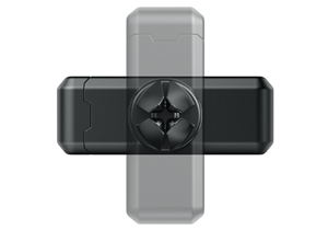 fixxo Hochformat Querformat