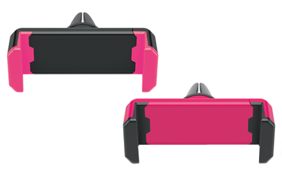 fixxo Handyhalter für Auto in Wunschfarbe